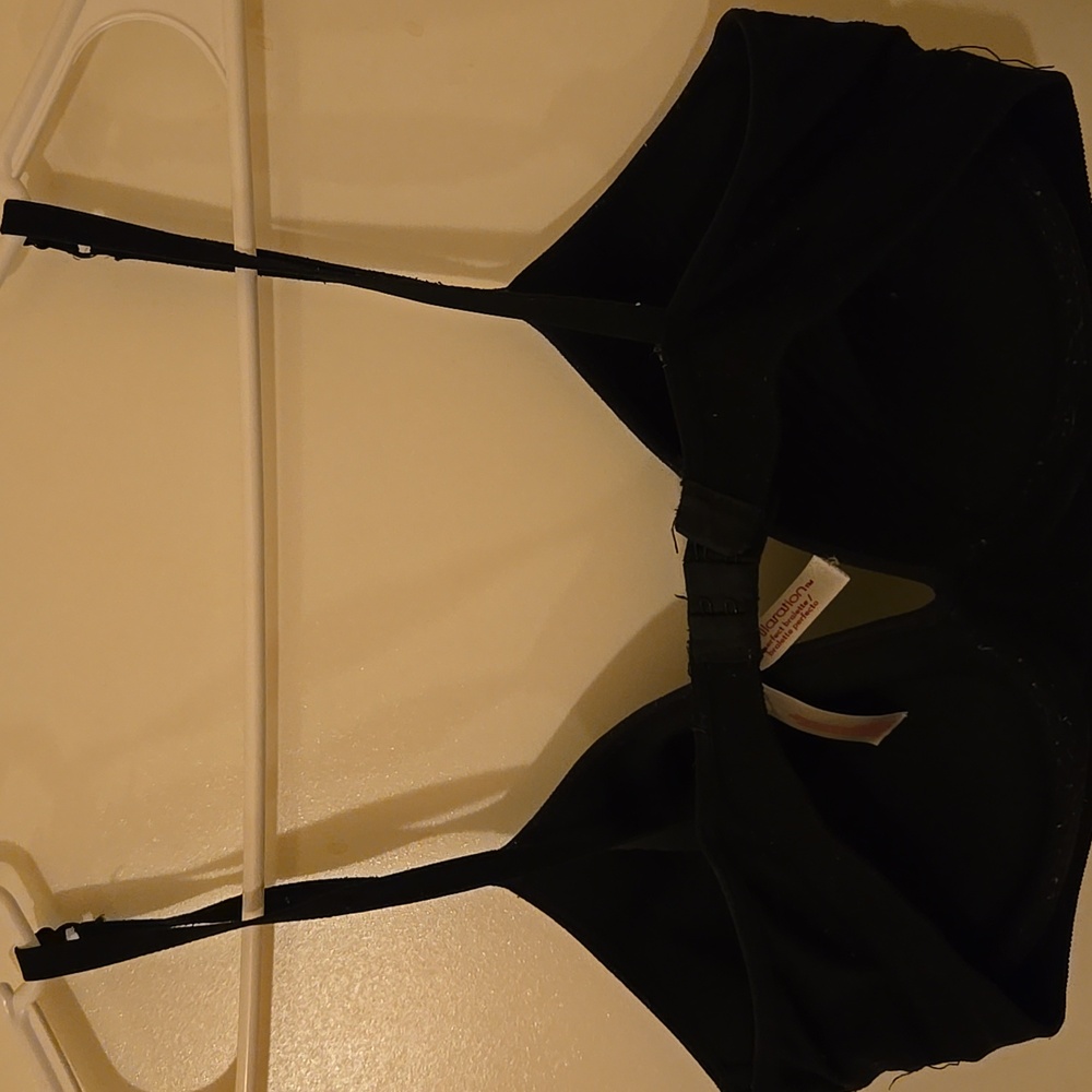 Bra - Picture 3 of 3